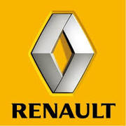 Для Renault Laguna 1 (1994-2000 г. в. ) - запчасти б/у,  гарантия